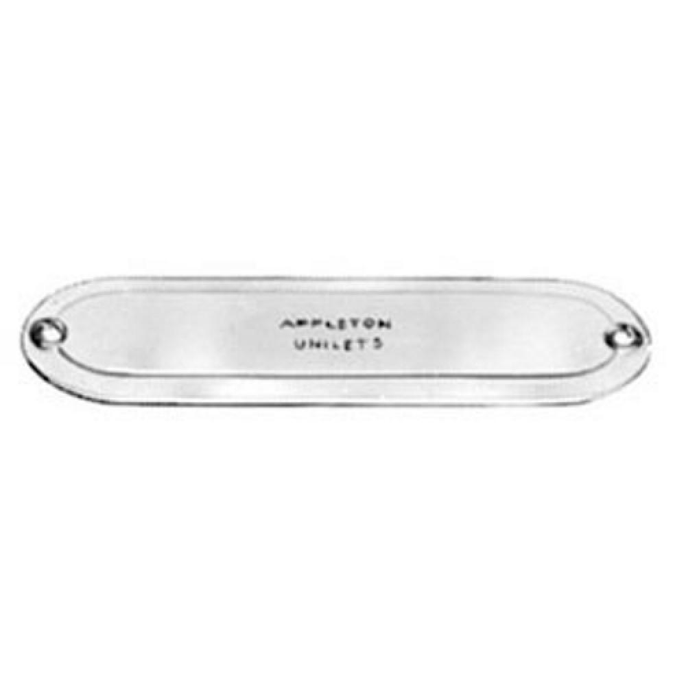 Emerson Electric K350&400-A