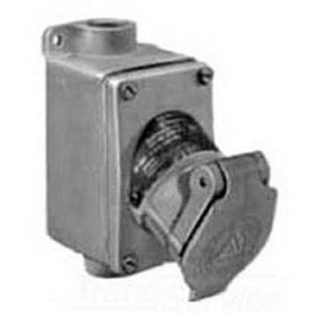 Emerson Electric EFSCB175-2023M