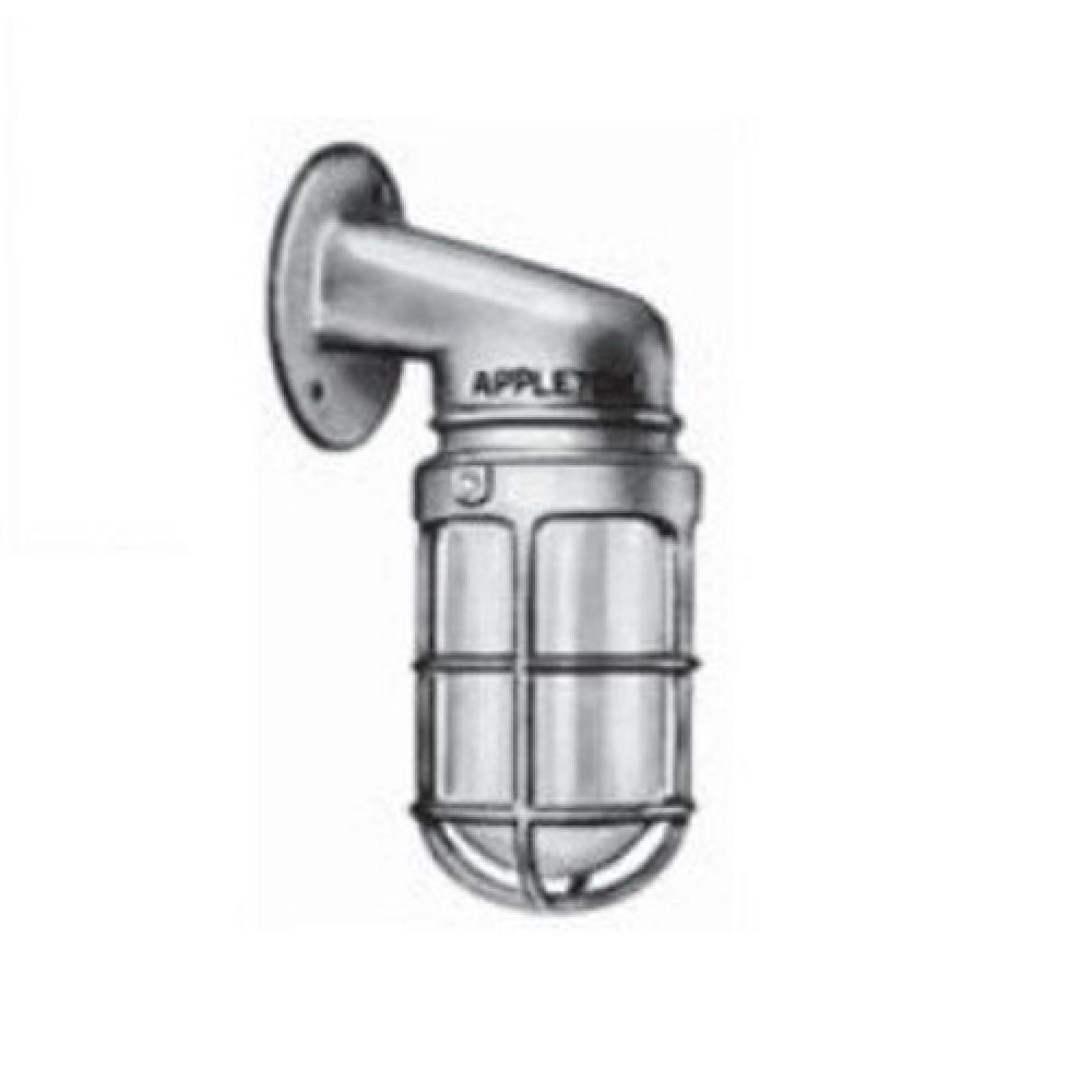 Emerson Electric JBW20G-M