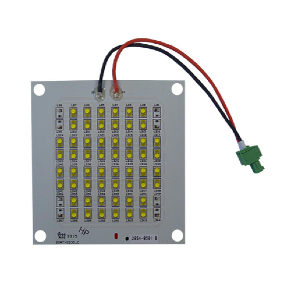 Emerson Electric AMLED77AW