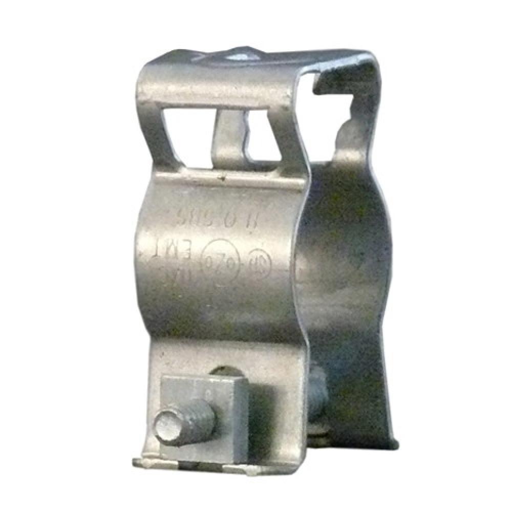 Emerson Electric H-150-SWB