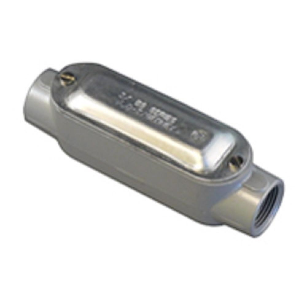 Emerson Electric C-50ACGA