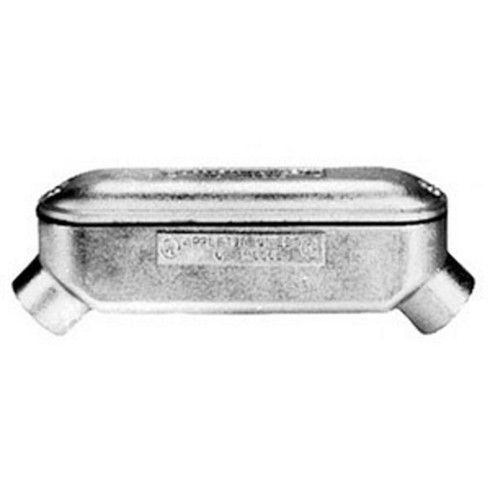 Emerson Electric BUB200-M