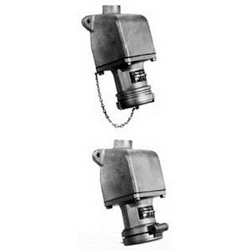 Emerson Electric ADRE3044-100-RS