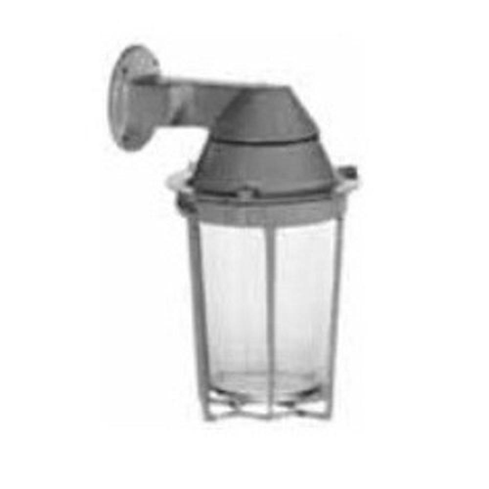 Emerson Electric VPOBW20G