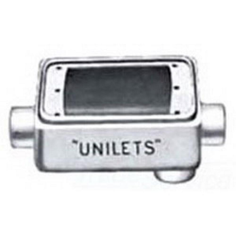 Emerson Electric FSCA-1-75