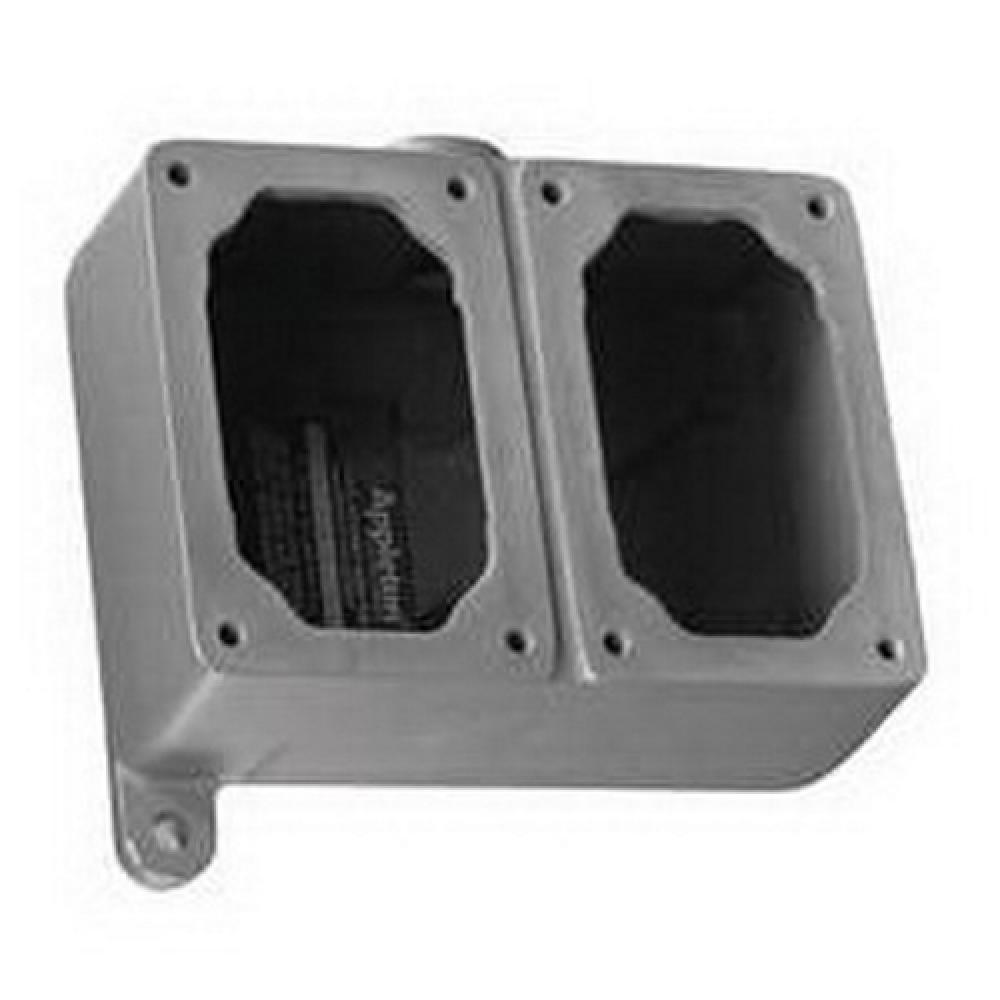 Emerson Electric EFDC275-NL-Q