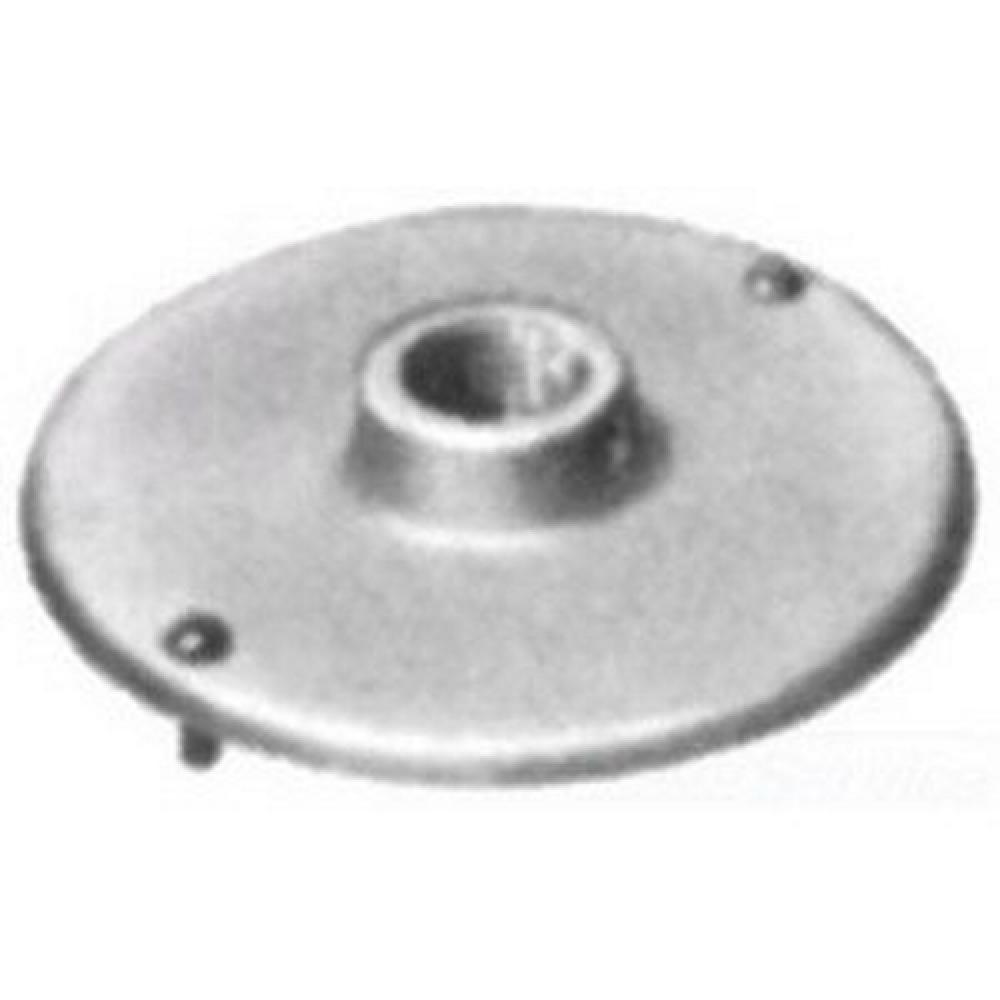 Emerson Electric SEHK-50