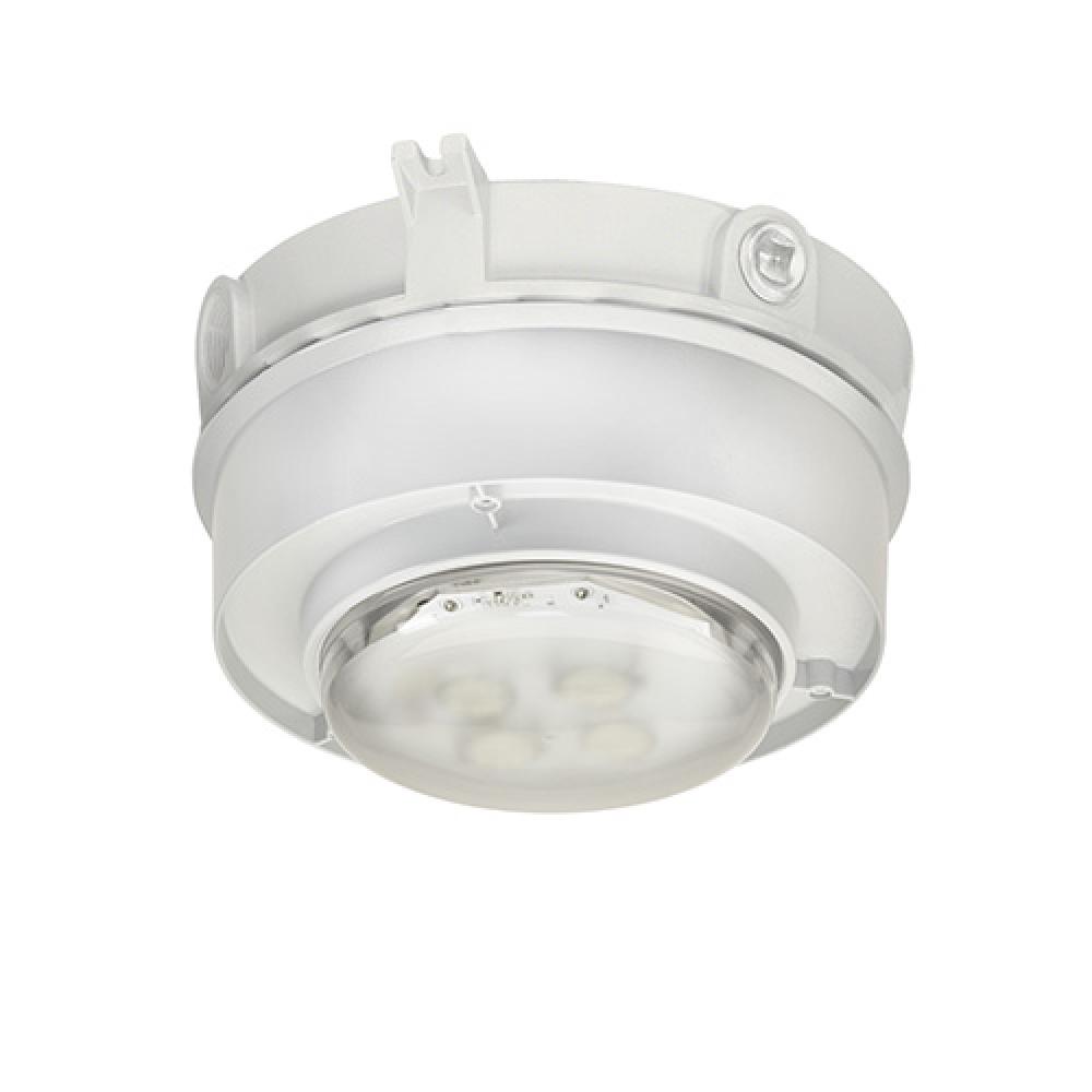 Emerson Electric IMLLEDS44J5BUF