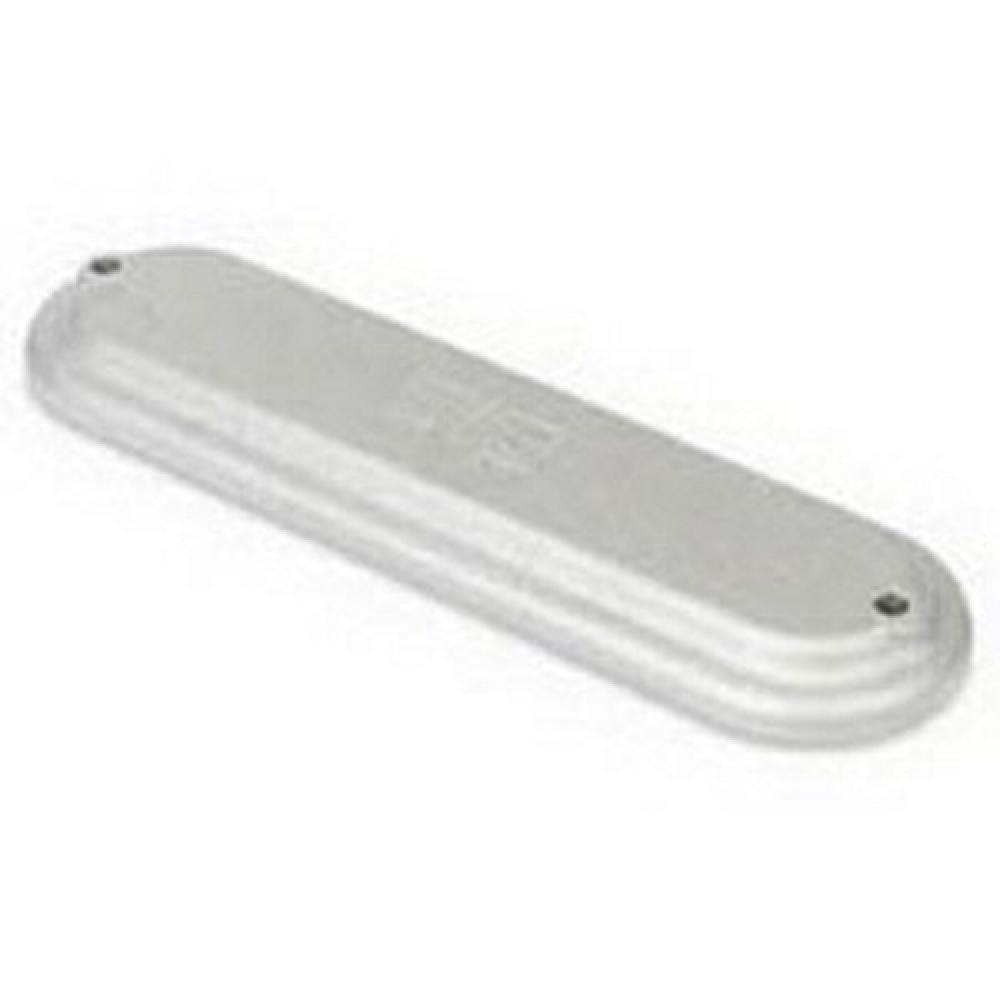 Emerson Electric BKG100-M