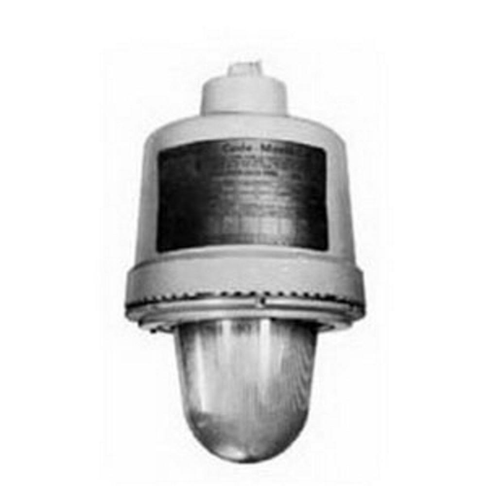 Emerson Electric CLP1075G-MT