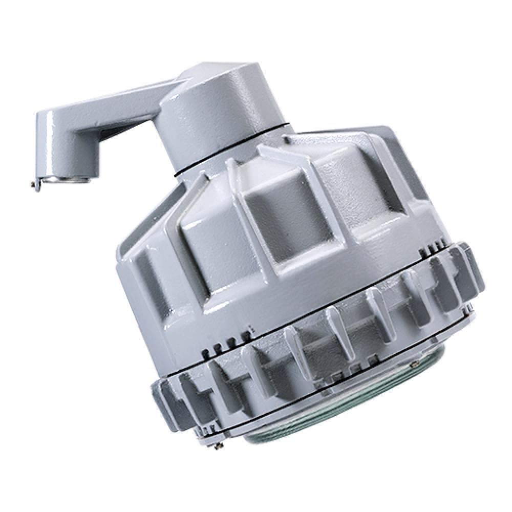 Emerson Electric CMLEDS704G5BHCF