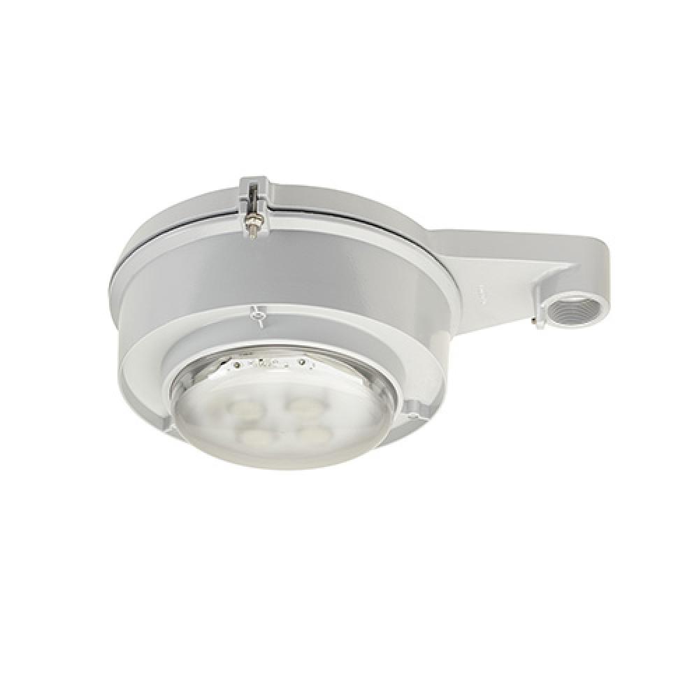 Emerson Electric IMLLEDC22P5BUF