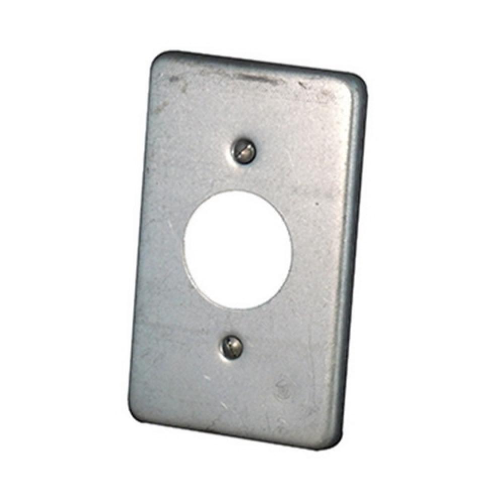 Emerson Electric FSK-1R-Q-A