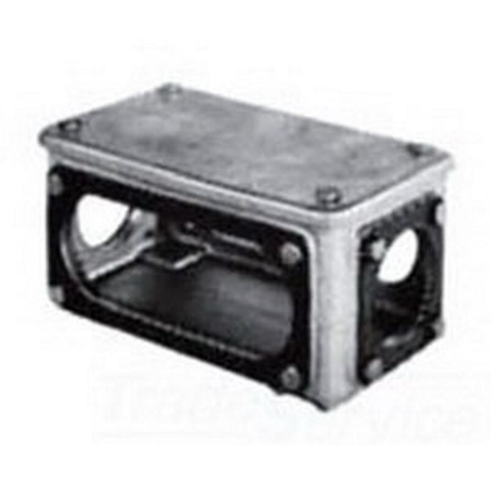 Emerson Electric RSM-1