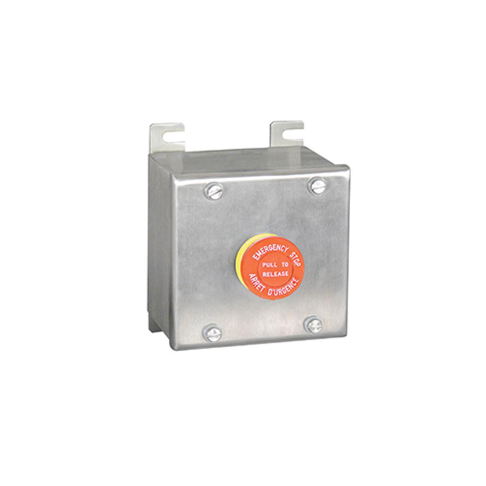 Emerson Electric U61Z4D3