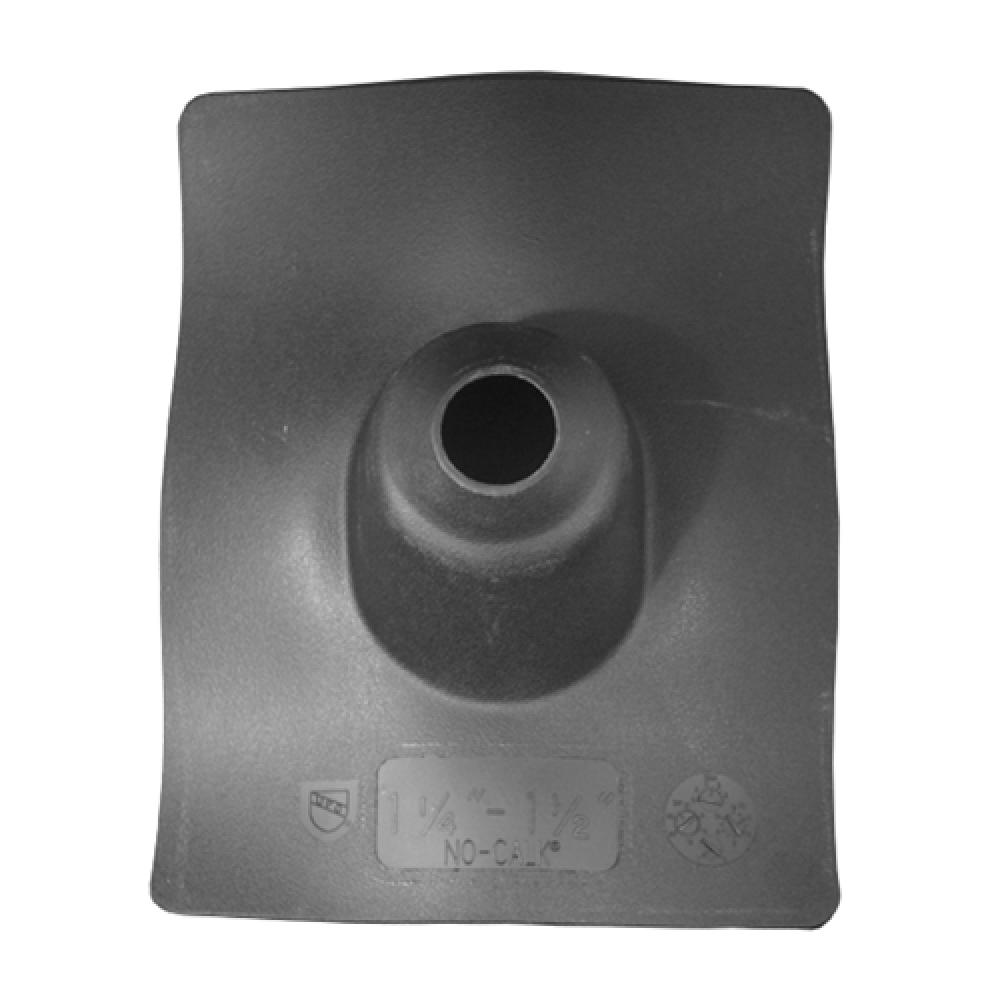 Emerson Electric 1072-N