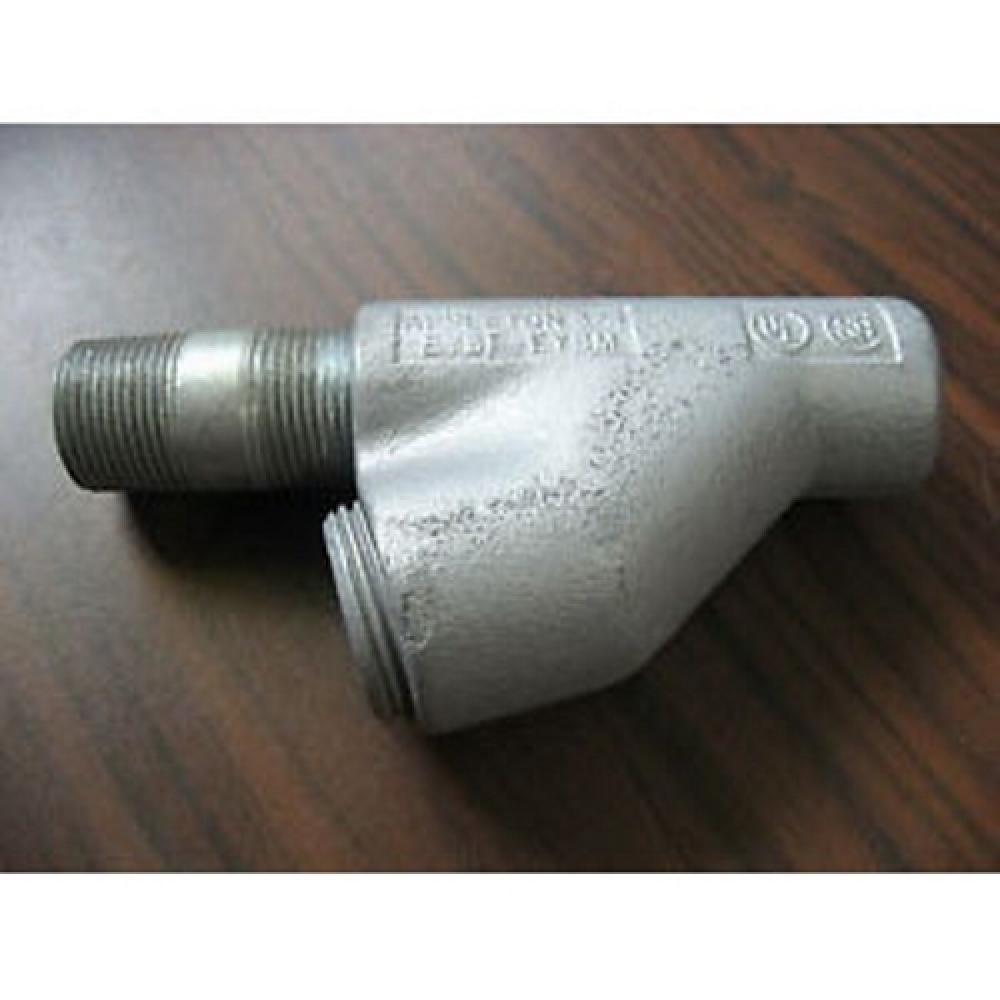 Emerson Electric EYSM100-AL