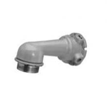 Appleton AALB-100 - Emerson Electric AALB-100