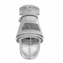 Appleton AC1050186 - Emerson Electric AC1050186