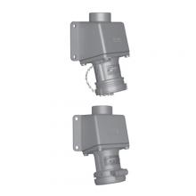 Appleton ADRE6023-125-RS - Emerson Electric ADRE6023-125-RS