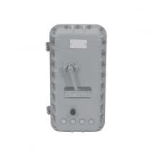 Appleton AELBBB-2W1C2350 - Emerson Electric AELBBB-2W1C2350