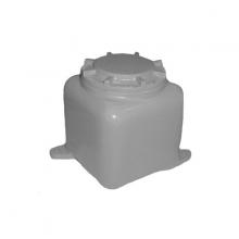 Appleton AMD81093A - Emerson Electric AMD81093A