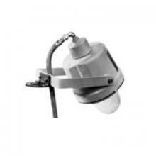 Appleton CFL150CA-480 - Emerson Electric CFL150CA-480