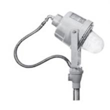 Appleton CFP175SF480 - Emerson Electric CFP175SF480