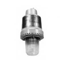 Appleton CJLP1510G-48 - Emerson Electric CJLP1510G-48