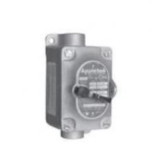 Appleton EDSC110-F23 - Emerson Electric EDSC110-F23