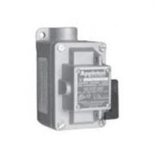 Appleton EDSC175-RU1 - Emerson Electric EDSC175-RU1