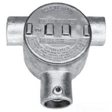 Appleton EFHC-1050 - Emerson Electric EFHC-1050