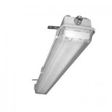 Appleton FZN1C2408SBU - Emerson Electric FZN1C2408SBU