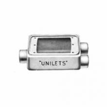 Appleton FSCC175 - Emerson Electric FSCC175