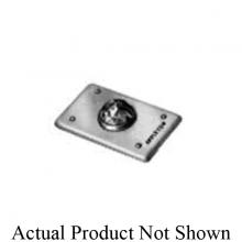 Appleton FSK-1JO-CA - Emerson Electric FSK-1JO-CA