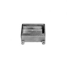 Appleton FS-3GL - Emerson Electric FS-3GL