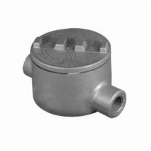 Appleton GRC150-A - Emerson Electric GRC150-A