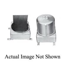 Appleton GUBBD36 - Emerson Electric GUBBD36