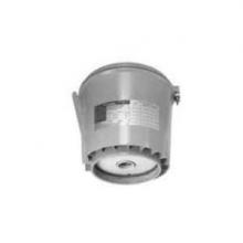 Appleton KPB400HMT - Emerson Electric KPB400HMT