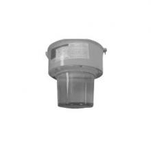 Appleton KPBUG3175PMT - Emerson Electric KPBUG3175PMT