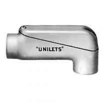 Appleton LBD50-M - Emerson Electric LBD50-M