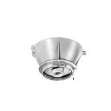 Appleton LPB100HMTMED - Emerson Electric LPB100HMTMED