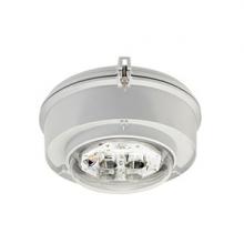 Appleton MLLEDA42G5BUF - Emerson Electric MLLEDA42G5BUF