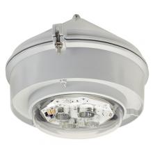 Appleton MLLEDD42G5BUF - Emerson Electric MLLEDD42G5BUF