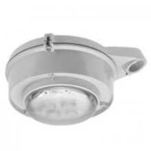 Appleton MLLEDS34P5BUF - Emerson Electric MLLEDS34P5BUF