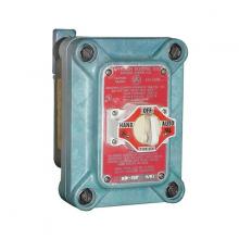 Appleton N1DC75-102 - Emerson Electric N1DC75-102