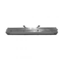 Appleton RM2232BUSWEL - Emerson Electric RM2232BUSWEL