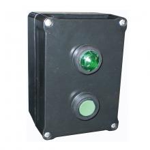 Appleton U21Z3E5 - Emerson Electric U21Z3E5