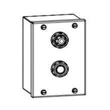 Appleton U62W4PRA3 - Emerson Electric U62W4PRA3